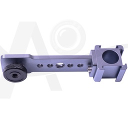 [060008] DF EB01 SHOE MOUNT