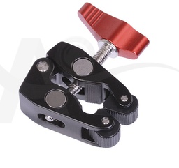 [060012] DF MG02 SUPER CLAMP