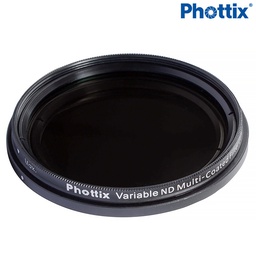 [015058] PHOTTIX VND MC 62MM