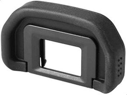 [001253] SLR EYE CAP FOR CANON