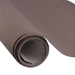 [003446] AD 03 FABRIC CLOTH ROSY BROWN(145cm*100cm)