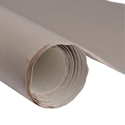 [003447] AD 02 FABRIC CLOTH BEIGE (145cm*100cm)