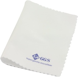 [042105] Superfine Fiber Lens Cleaning Cloth 1 Pack