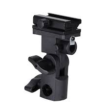 [042135] NICEFOTO HOLDER FLH - B