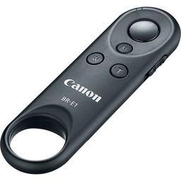 [062004] Canon BR-E1 Wireless Remote Control