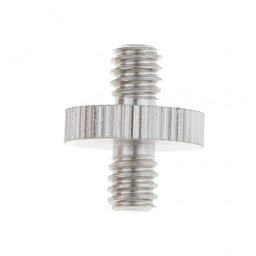 [420001] 1/4 to 1/4 Threaded screw