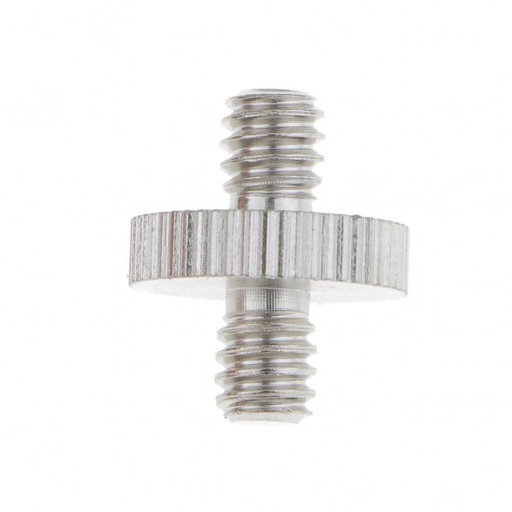 1/4 to 1/4 Threaded screw