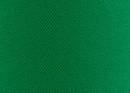 [420016] A1  تيب رول اخضر مقاس 30m