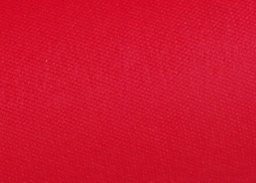 [420019] A1 تيب احمر رول مقاس 30m