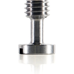 [420039] 3/8&quot;-16 Tripod Screw