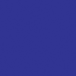 [400002] Purple Gelatin 1m