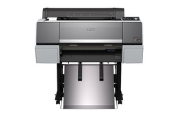 [020500] Epson SureColor P7000 Standard Edition Printer