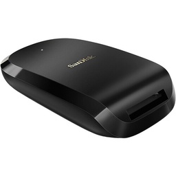 [031057] SanDisk Extreme PRO CF Express Card Reader