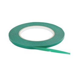 [036048] NON WOVEN TAPE GREEN