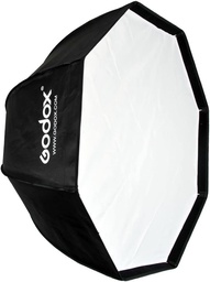 [001165] GODOX OCTA 85CM SOFTBOX