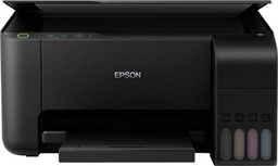 [103150] EPSON L-3150 PRINTER