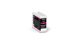 [8715946680842] EPSON T46S3 VIVID MAGENTA ULTRACHROME PRO 10 INK 25ML