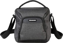 [005190] VANGUARD VESTA ASPIRE15 GY PHOTO VIDEO BAG