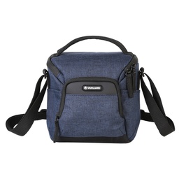 [005191] VANGUARD VESTA ASPIRE15 NV PHOTO VIDEO BAG