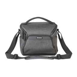 [005193] VANGUARD VESTA ASPIRE21 GY PHOTO VIDEO BAG