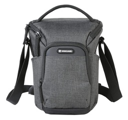 [005192] VANGUARD VESTA ASPIRE15Z GY PHOTO VIDEO BAG