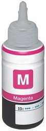 [8715946496559] EPSON T6643 70ML MAGENTA INK