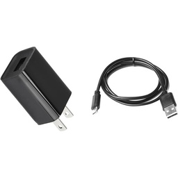 [000035] GODOX AC Charger - VC1