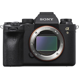 [000094] Sony Alpha A7C Compact Full Frame Mirrorless Camera