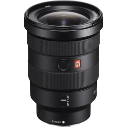 [000104] Sony FE 16-35mm f/2.8 GM Lens