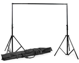 [000110] GODOX Background stand (BS04)