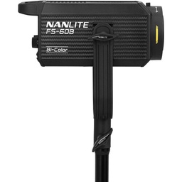[000165] Nanlite FS-60B Bi-Color Studio Spotlight