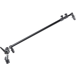 [000212] GODOX BOOM ARM WITH REFLECTOR HOLDER