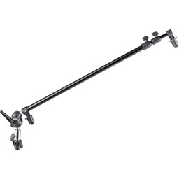 [145823] GODOX LSA-16 BOOM ARM