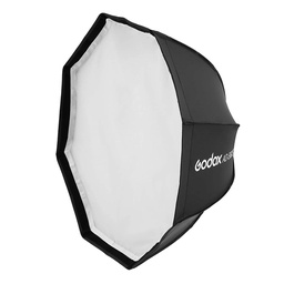 [145834] Godox AD-S60S Softbox