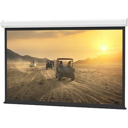 [111113] WEIFENG ES84-43-3 ELECTRIC SCREEN (84 INCH)