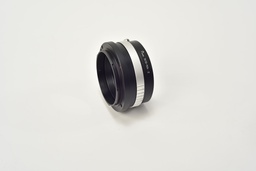 [111304] N/G - NIKON - Z MANUAL LENS ADAPTER