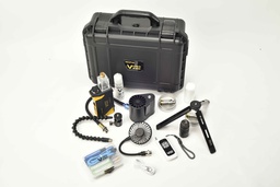 [111311] FOG MACHINE FOR PRODUCT SHOOT (FOG-101 PRO)