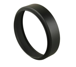 [000321] METAL LENS HOOD 82MM