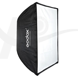 [111405] Godox 70x100 Normal Softbox