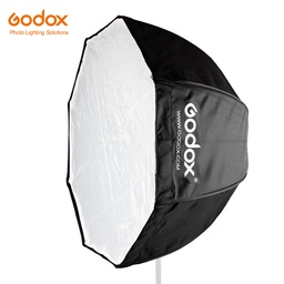 [111425] Godox 120CM Normal Softbox