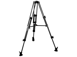 [111218] E-Image Tripod AT7402A WITH GH05 HEAD