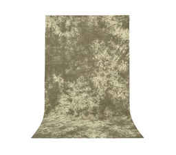 [111437] SLR-6181 IMPACT CRUSHED MUSLIN BACKGROUND