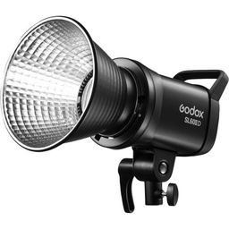 [000625] Godox SL60IID Daylight LED Video Light